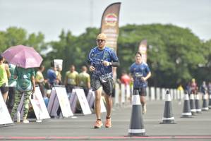 BIB: 
                            <button type="button" onclick="openModal(4955169)" class="btn btn-primary btn-sm float-right btn-popup" data-toggle="modal" data-target=".modal-high-quality">
                        <i class="fas fa-shopping-cart"></i> Add to Cart
                    </button>
                                            <button type="button" onclick="isThisMe(4955169, true)" class="btn btn-success btn-sm float-right btn-popup btn-isme hidden" data-toggle="tooltip" data-placement="bottom" title="นี่คือรูปของคุณใช่ไหม คลิกที่นี่เพื่อเอาเข้าอัลบั้ม">
                        <i class="fas fa-plus"></i> Add to album
                    </button>
                    <button type="button" onclick="isThisMe(4955169, false)" class="btn btn-warning btn-sm float-right btn-popup btn-isnotme hidden">
                        <i class="fas fa-ban"></i> Remove from album
                    </button>